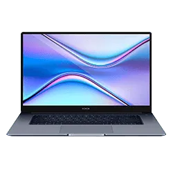  Honor MagicBook X15
