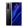 P30 Pro