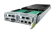 FusionServer XH321 V5